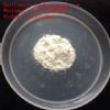 Factory Supply High Quality Nadh Powder Cas 606-68-8